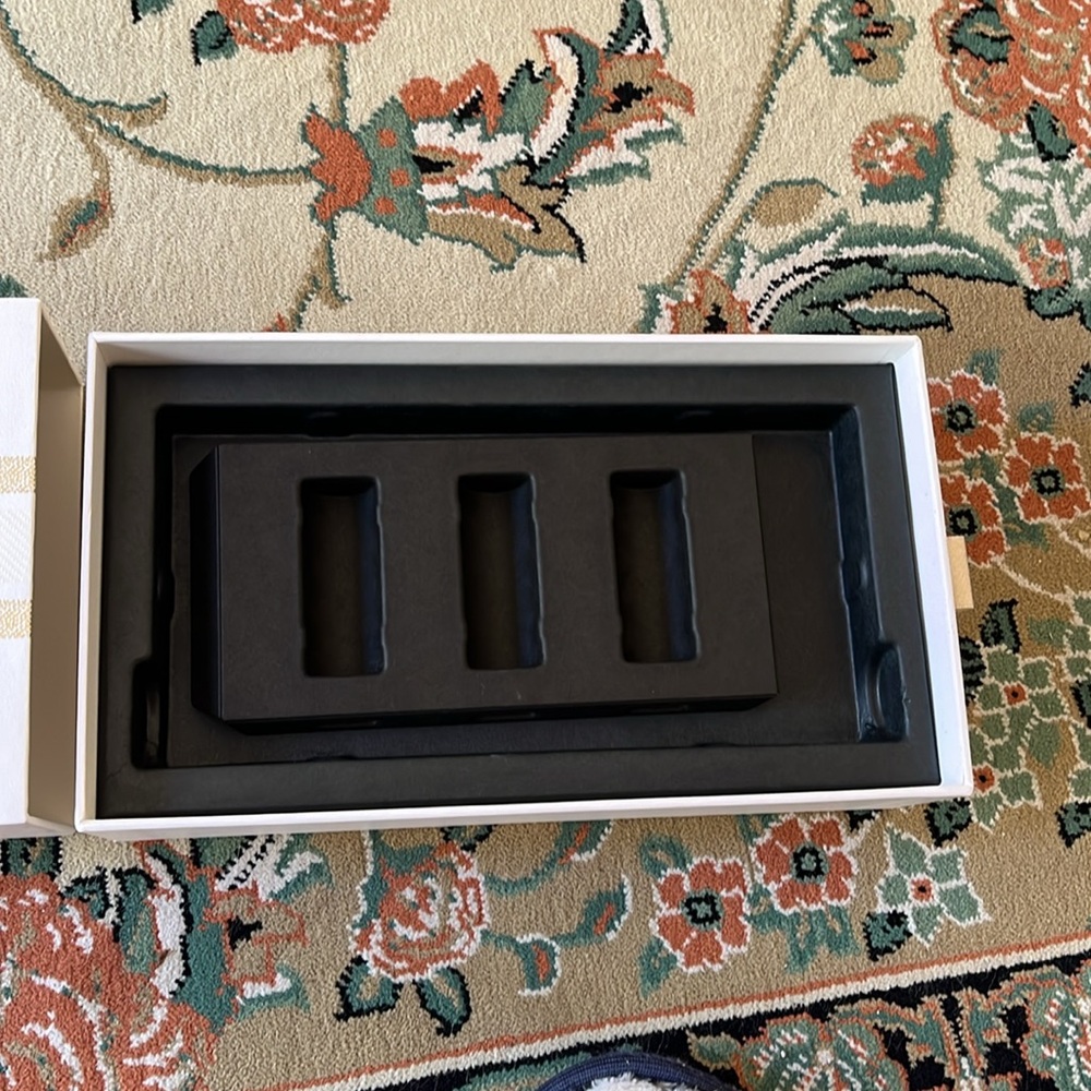 New Rouge Dior empty box - Picture 4 of 7